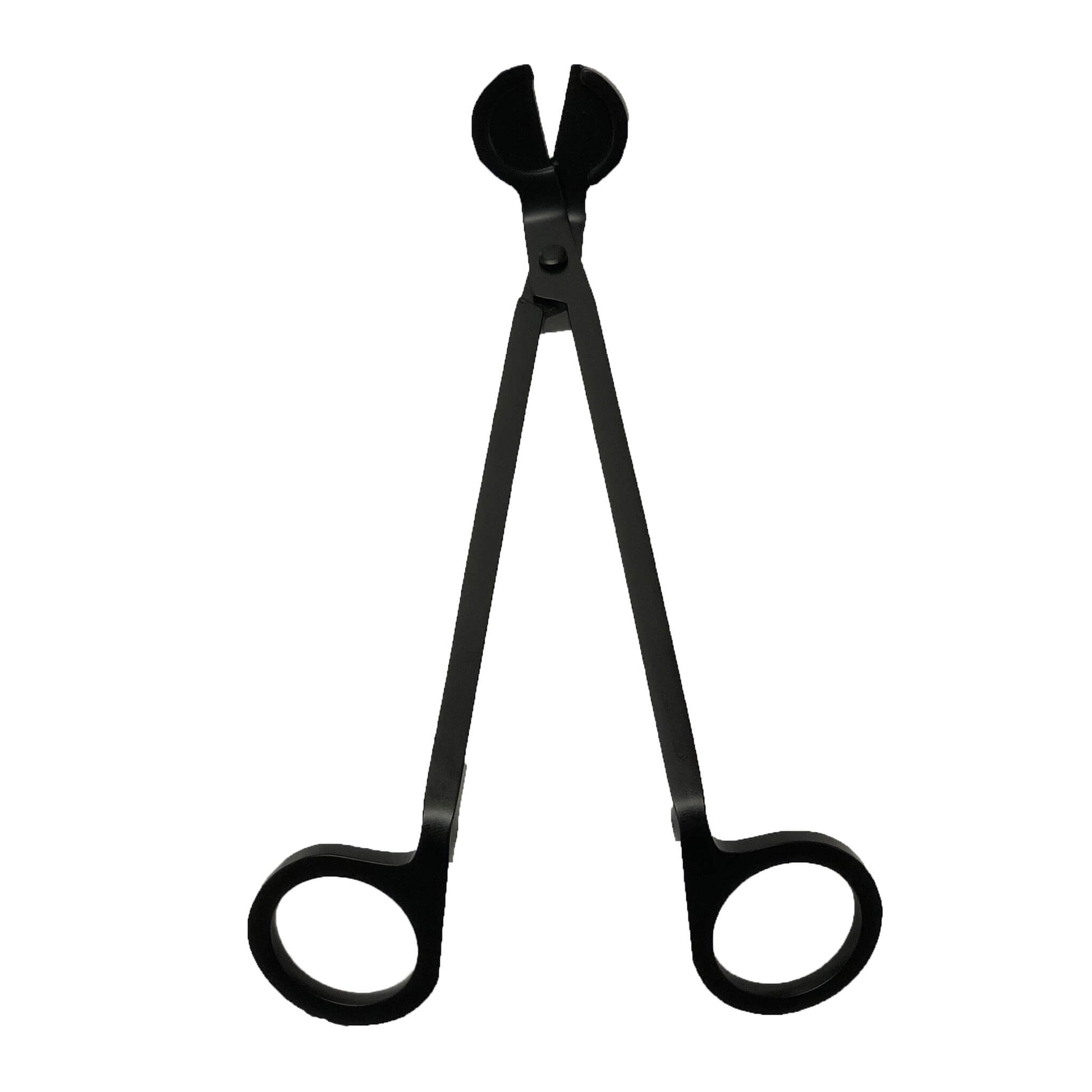 Wick Trimmer - Fredericksburg Farms